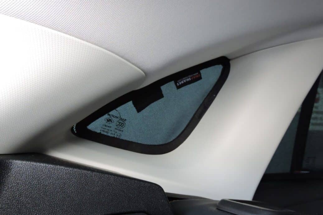 MG008 MG HS (4) 2024+