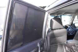 MIT004 Mitsubishi Pajero Montero Shogun 4th Generation 001