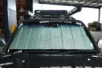MIT016 Mitsubishi Pajero (3) 2006 V2 001