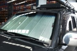 MIT016 Mitsubishi Pajero (3) 2006 V2 002