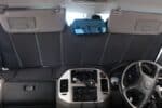 MIT016 Mitsubishi Pajero (3) 2006 V2 003