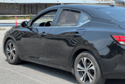 NIS041 Nissan Sentra (8) 2019+ 001