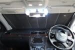 SKO016 Skoda Superb (3) 2008 2015 Liftback