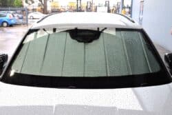 SKO017 Skoda Kodiaq (5) 2025+