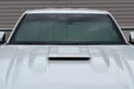 TOY067 5 Toyota Tacoma 4th Gen Front Windshield Shade14