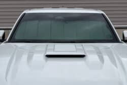 TOY067 5 Toyota Tacoma 4th Gen Front Windshield Shade14