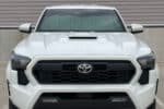 TOY067 5 Toyota Tacoma 4th Gen Front Windshield Shade19
