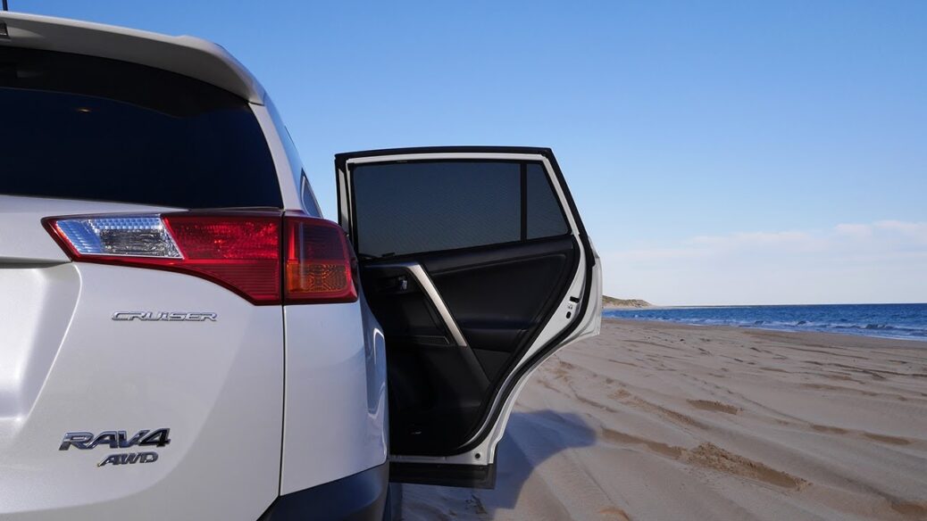 Video thumbnail for youtube video 1xqzhfcwl3o