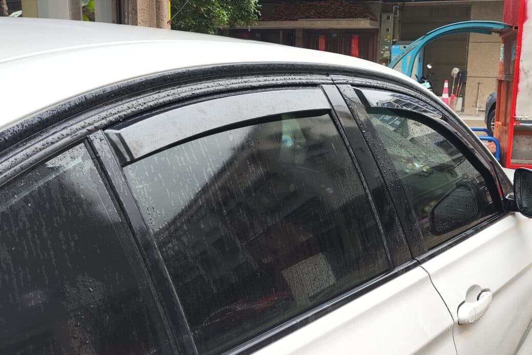 BMW007 BMW 3 Series F30 013