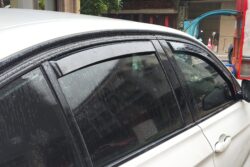 BMW007 बीएमडब्ल्यू 3 सीरीज F30 013