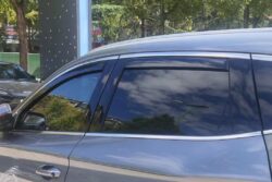 BYD004 BYD Sealion 012