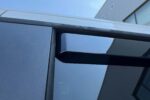 CHE001 Chevrolet Silverado 4th Generation (2019+) 012