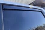 CHE001 Chevrolet Silverado 4th Generation (2019+) 013