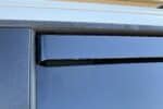 CHE001 Chevrolet Silverado 4th Generation (2019+) 014