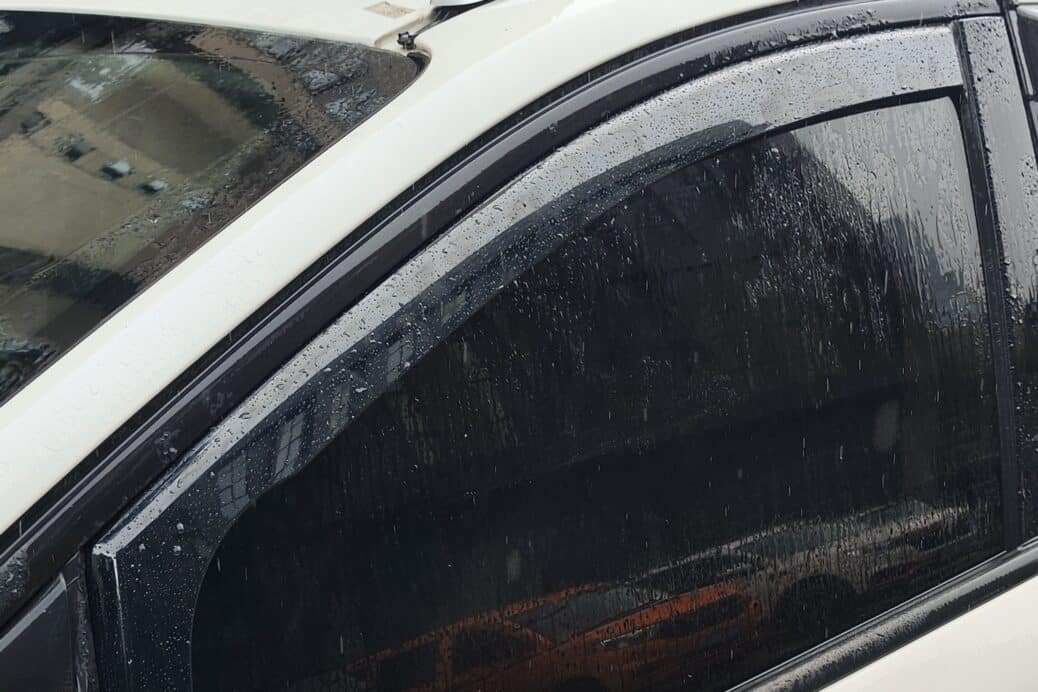 FOR004 Ford Escape Kuga 3rd Gen (1)