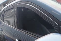 FOR016 Ford Escape (4) 2020+