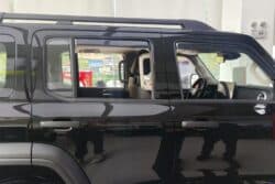 GWM009 Tank 300 (5) 2020+