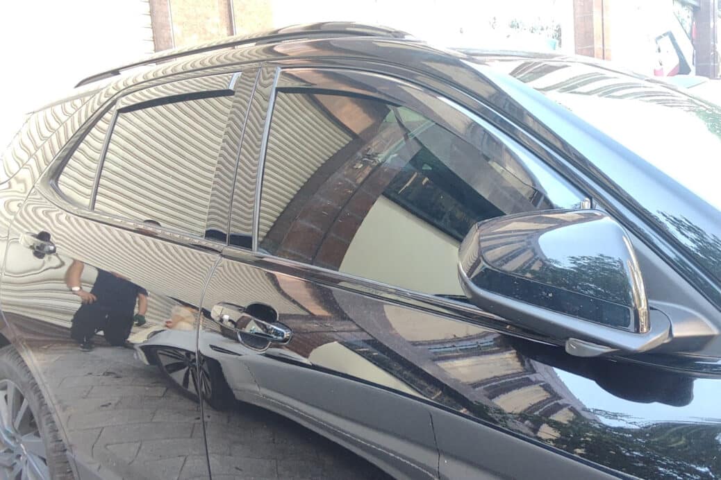 HOL010 Holden Equinox 3rd Gen 012