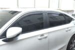 HON043 Honda Civic Sedan (11) 2022+