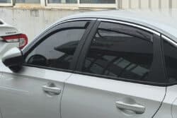 HON043 Honda Civic Sedan (12) 2022+