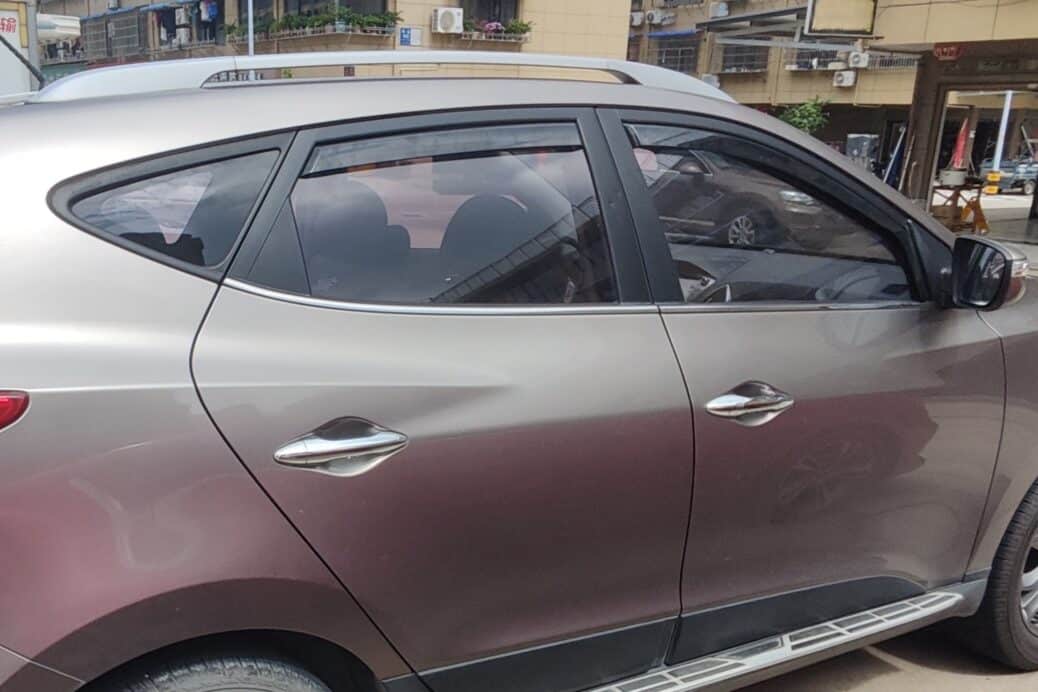 HYU004 Hyundai ix35 2010 2015 (1)