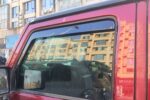 JEE006 8 Jeep Wrangler JK 2007 2018 (1)