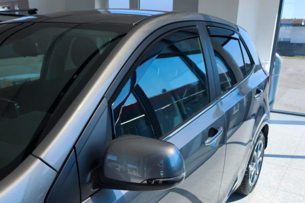 KIA027 Kia Picanto (3) 011