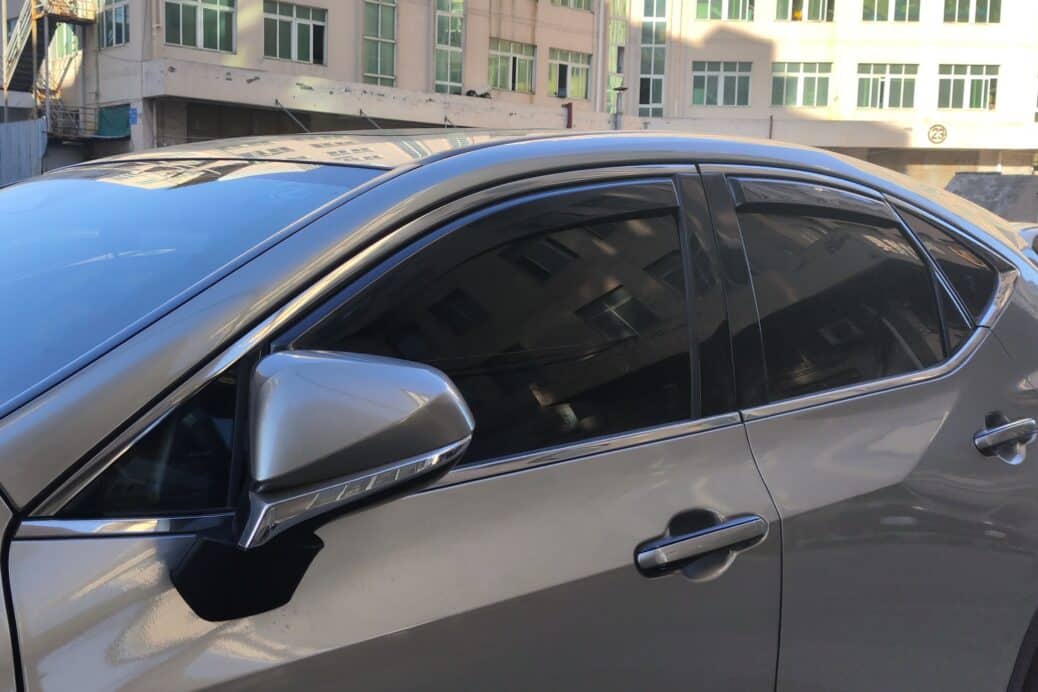 LEX004 Lexus NX 1st Gen 2014 2021 (6)