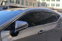 LEX004 Lexus NX 1st Gen 2014 2021 (6)