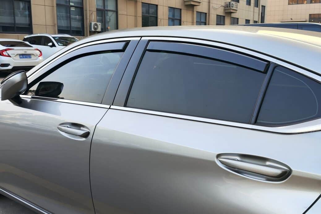 LEX008 Lexus ES 7th G 2019 2025 (4) (Large)