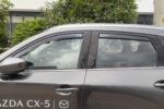 MAZ001 8 Mazda CX5 2nd Gen (2)