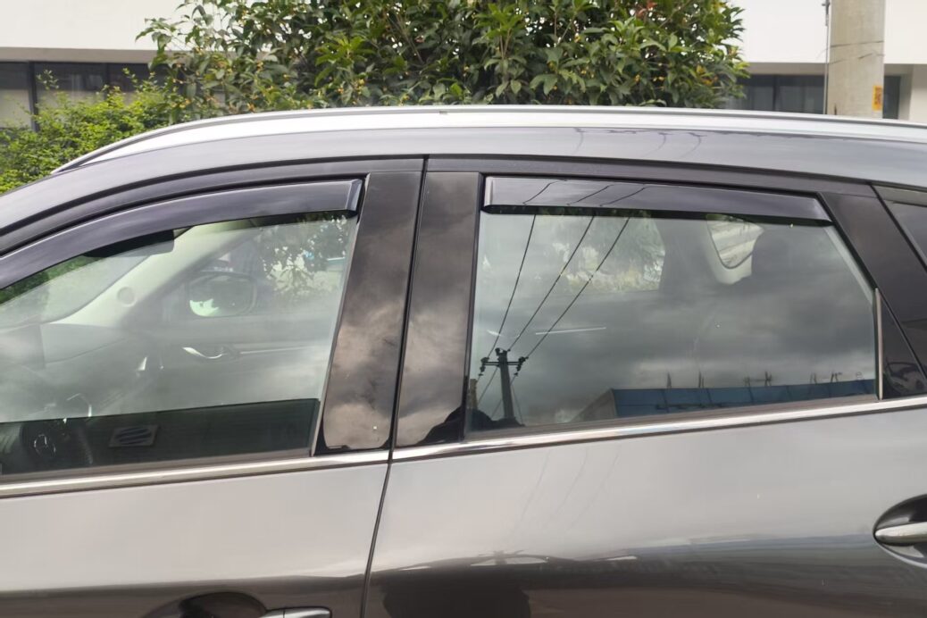 MAZ001 8 Mazda CX5 2nd Gen (3)