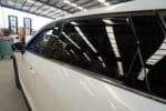 MAZ001 8 Mazda CX5 2nd Gen (8)
