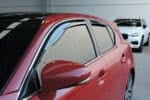 MAZ005 Mazda 3 Hatchback Sedan 3rd Gen 2013 2018 (10)