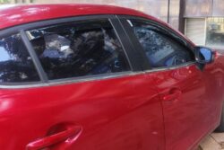 MAZ005 Mazda 3 Hatchback Sedan 3rd Gen 2013 2018 (2)