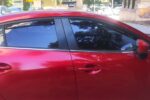 MAZ005 Mazda 3 Hatchback Sedan 3rd Gen 2013 2018 (5)