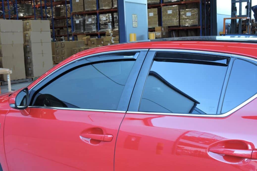 MAZ005 Mazda 3 Hatchback Sedan 3rd Gen 2013 2018 (6)
