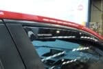MAZ005 Mazda 3 Hatchback Sedan 3rd Gen 2013 2018 (8)