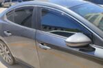MAZ016 8 Mazda 3 Sedan 4th Gen