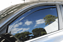 REN009 Renault Arkana (1) 2020+ 001