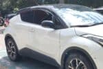 TOY018 Toyota CHR (2)