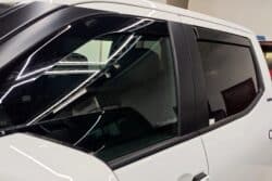 TOY069 Toyota Tundra (6) 2021+