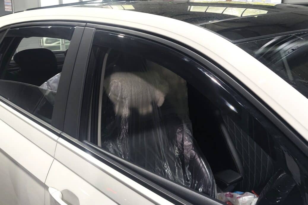 VW016 VW Polo 6th Gen 2018+ (1)