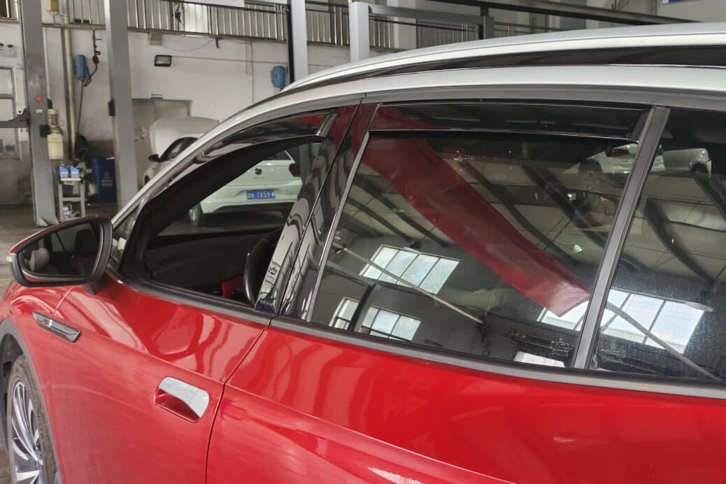 VW032 Volkswagen ID.4 2020+ (3)