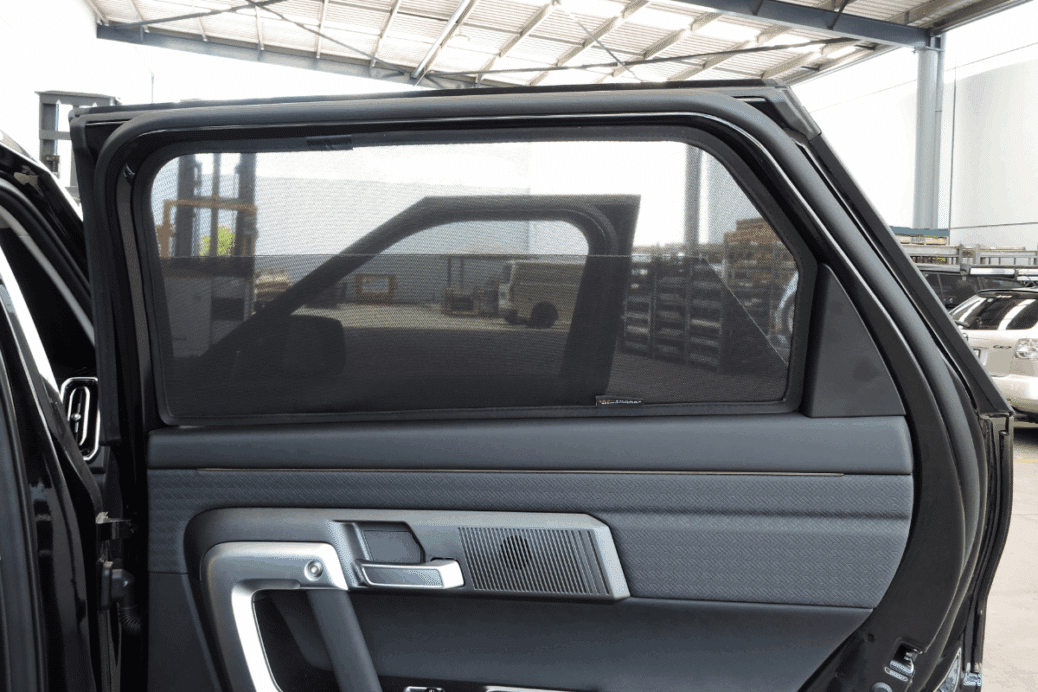 JAE001 Jaecoo J7 (5) 2023+