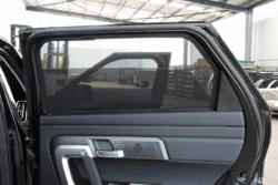 JAE001 Jaecoo J7 (5) 2023+