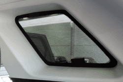 JAE001 Jaecoo J7 (8) 2023+