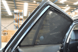 MAZ026 Mazda 6 Wagon GH 2nd Gen (1)