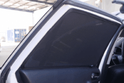 MAZ026 Mazda 6 Wagon GH 2nd Gen (3)