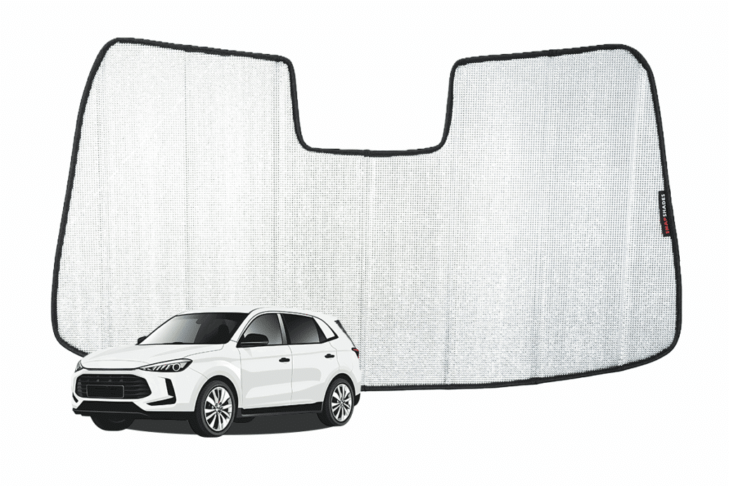MG011 5 (Large)